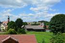 Holiday homeGermany - : Eslarn