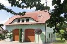 Holiday homeGermany - : Eslarn