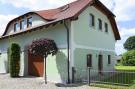 Holiday homeGermany - : Eslarn