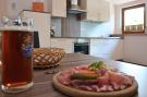 Holiday homeGermany - : Eslarn