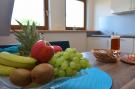 Holiday homeGermany - : Eslarn