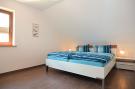 Holiday homeGermany - : Eslarn