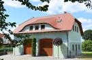 Holiday homeGermany - : Eslarn