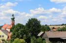 Holiday homeGermany - : Eslarn