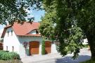 Holiday homeGermany - : Eslarn