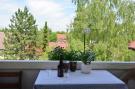 Holiday homeGermany - Harz: Villa Charlotte