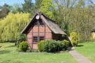 Holiday homeGermany - : Kirchdorf