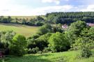 VakantiehuisDuitsland - Eifel: Ferienwohnung Flucke III