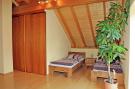 Holiday homeGermany - Eifel: Ferienwohnung Flucke III