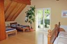 Holiday homeGermany - Eifel: Ferienwohnung Flucke III