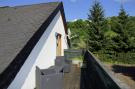 Holiday homeGermany - Eifel: Ferienwohnung Flucke III