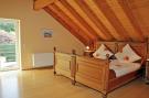 Holiday homeGermany - Eifel: Ferienwohnung Flucke III