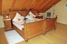 Holiday homeGermany - Eifel: Ferienwohnung Flucke III