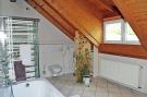 Holiday homeGermany - Eifel: Ferienwohnung Flucke III