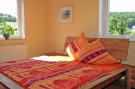 Holiday homeGermany - Eifel: Ferienwohnung Flucke III