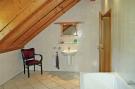 Holiday homeGermany - Eifel: Ferienwohnung Flucke III