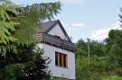 Holiday homeGermany - Eifel: Ferienwohnung Flucke III