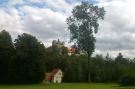 Holiday homeGermany - Harz: Opperode