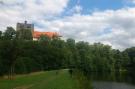 Holiday homeGermany - Harz: Opperode