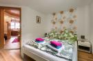 Holiday homeGermany - : Ferienwohnung Bianka