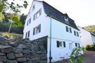 Holiday homeGermany - Sauerland: Im Ries III