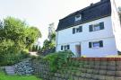 Holiday homeGermany - Sauerland: Im Ries III