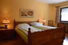 Holiday homeGermany - Eifel: Hutmacher