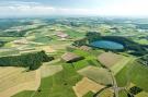 FerienhausDeutschland - Eifel: Hutmacher