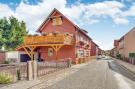 Holiday homeGermany - Harz: Edda