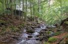 FerienhausDeutschland - Harz: Edda