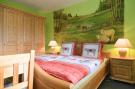 Holiday homeGermany - : Bayerischer Wald