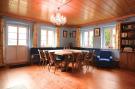 Holiday homeGermany - : Bayerischer Wald