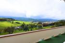 Holiday homeGermany - : Bayerischer Wald