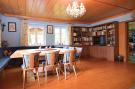 Holiday homeGermany - : Bayerischer Wald