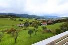 Holiday homeGermany - : Bayerischer Wald