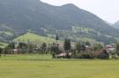 Holiday homeGermany - : Trauchgau