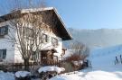 Holiday homeGermany - : Trauchgau