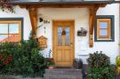 Holiday homeGermany - : Trauchgau