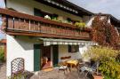 Holiday homeGermany - : Trauchgau