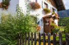 Holiday homeGermany - : Trauchgau