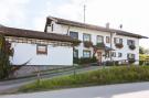 Holiday homeGermany - : Trauchgau