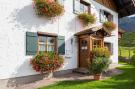 Holiday homeGermany - : Trauchgau