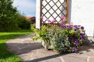 Holiday homeGermany - : Trauchgau