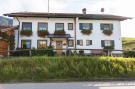 Holiday homeGermany - : Trauchgau