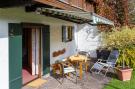 Holiday homeGermany - : Trauchgau