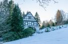 Holiday homeGermany - Sauerland: 