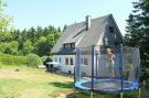 Holiday homeGermany - Sauerland: 