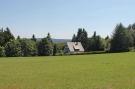 Holiday homeGermany - Sauerland: 