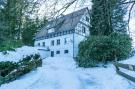 VakantiehuisDuitsland - Sauerland: 