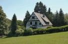 Holiday homeGermany - Sauerland: 